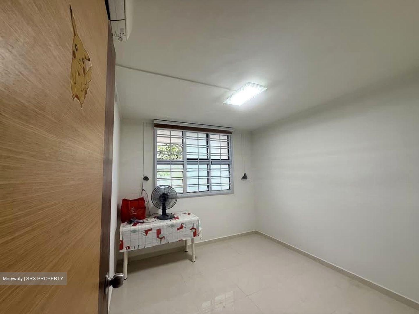 Blk 236 Serangoon Avenue 3 (Serangoon), HDB 4 Rooms #577827391